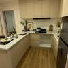1 Bed Apartment with Swimming Pool at Mogotio Road thumb 17