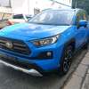 Toyota rav4 adventure thumb 0