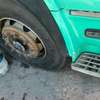 Nissan UD Quon 20tones thumb 3