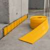 construction waterbar - 160mm, 30m thumb 1