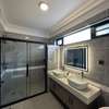 4 Bed Apartment with En Suite in Lavington thumb 2