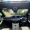 2021 Mercedes Benz GLE400d coupe thumb 12