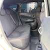 NISSAN NOTE NISMO 2017MODEL MANUAL thumb 1