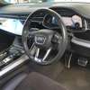 2019 AUDI Q8 thumb 2