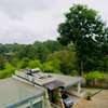 3 Bed Villa with En Suite at 2026-389 3 Bed thumb 7