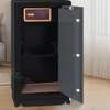 Office cabinet:  Digital Security Lock 70kgs Safe for Home thumb 1