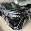 TOYOTA VOXY WXB 2019MODEL thumb 0