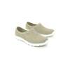 Comfortable Unisex Breathable Mesh Aqua Shoes. thumb 4