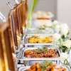 Bestcare Food Catering Services In Nakuru thumb 13