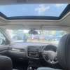 Mitsubish outlander  2019model Sunroof thumb 7