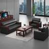 Office Sofas:Executive Office Sofa – 5 Seater In Kisii CBD thumb 0