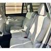 2023 VOLVO XC90 thumb 1