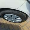 Suzuki wagon R hybrid thumb 6