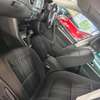 Volkswagen Tiguan white lounge 2017 thumb 6