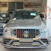 Mercedes Benz Brabas 800 2020 thumb 7
