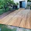 Hire Gardeners in Nairobi | Professional, Vetted & Reliable thumb 5