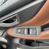 Subaru Forester E-Boxer 2019 Sunroof AWD thumb 5