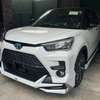 Toyota raize thumb 0