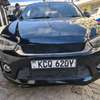 Mitsubishi RVR thumb 11