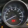 Mazda 2 2020 Silver Hatchback Fuel Efficient thumb 9