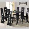 Dining Set: 6-Seater Dining Set In Kericho thumb 3