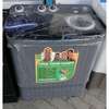 Syinix 10kg washing machine thumb 0