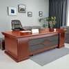 Office Desks;Executive Office Desk thumb 1