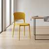 Dining Chairs;Nordic Plastic Dining Chair In Nyamira thumb 6