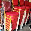Banquet Chair; Stackable Event Chairs for Venues thumb 2