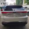 Harrier moonroof for sale in Kenya (Hire Purchase  accepted) thumb 1