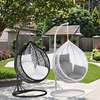 Hammock Swing : Black Hammock Swing Chair In Riosiri thumb 5