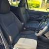 Toyota vitz hybrid thumb 8