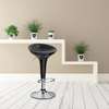Bar Stool: Plastic Height  Adjustable Bar Stool In Ogembo thumb 1