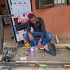 Fitness & Gym Equipment Repair/Installation in Nairobi thumb 4