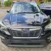 Subaru Forester SK9 Sunroof 2018 thumb 8
