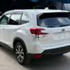 Subaru forester eboxer thumb 0