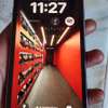 iPhone 11 thumb 2