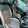 Nissan Note medalist thumb 3