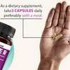 ViteDox Liver Supplement Capsules in Nairobi thumb 1