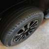 Toyota land cruiser Prado Diesel thumb 1