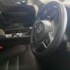 Volvo xc60 D4T, 2019 model thumb 1