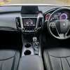 Toyota Althete  2019 thumb 1