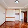 3 Bed Apartment with En Suite at Riverside Drive thumb 0