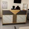 Custom Front Office Desk thumb 1