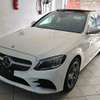 Mercedes benz thumb 4