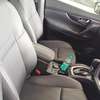 Nissan X-Trail Orange hybrid 2018 40000km 4wd thumb 8