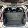 nissan note for sale thumb 3