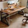 Study Tables; Generic Home Office Computer Desk thumb 0