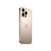 Iphone 16 pro max thumb 0