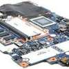 lenovo e15 gen 2 motherboard core i5 thumb 14